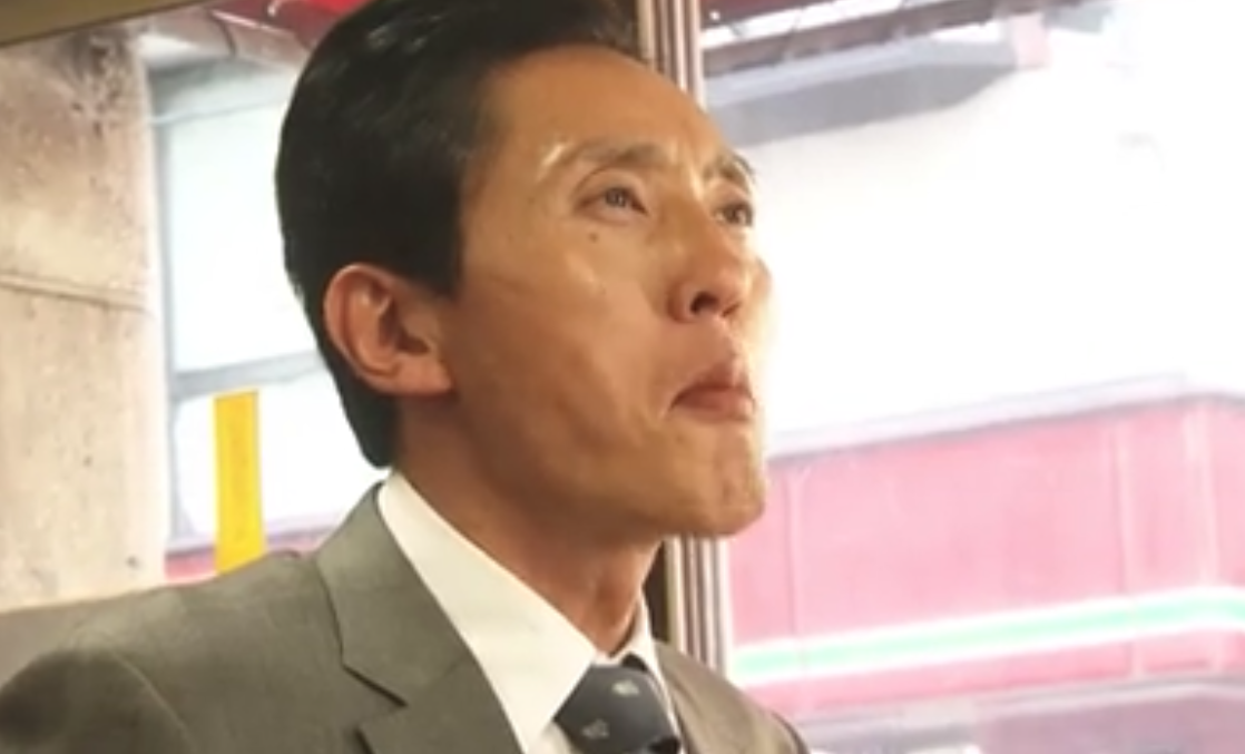 f:id:dreamonturf-h:20200212001411p:plain