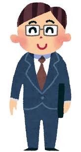 f:id:dreamonturf-h:20200504141620j:plain f:id:dreamonturf-h:20200504141620j:plain