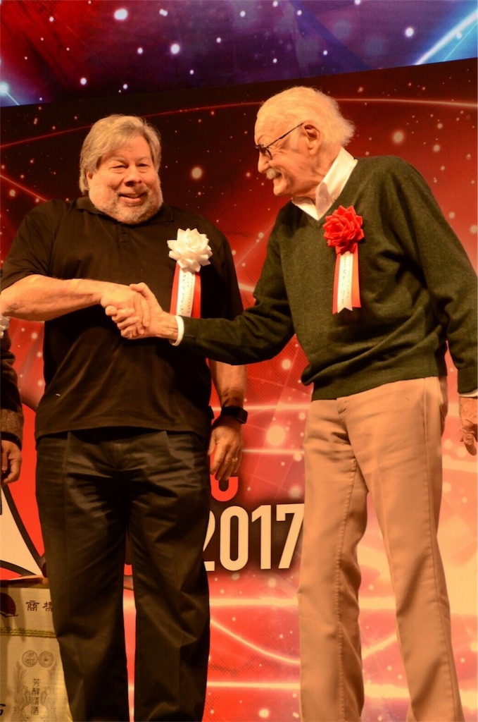 f:id:dreamplanet:20171202041340j:image