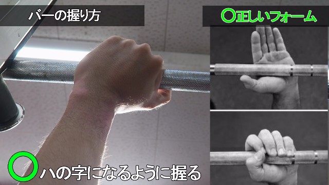 f:id:dreamrich:20180517082146j:image f:id:dreamrich:20180517082146j:image