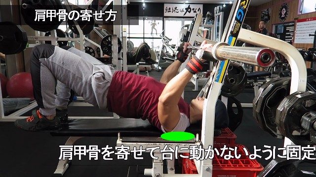 f:id:dreamrich:20180517082902j:image f:id:dreamrich:20180517082902j:image