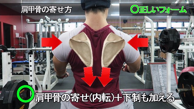 f:id:dreamrich:20180517082910j:image f:id:dreamrich:20180517082910j:image