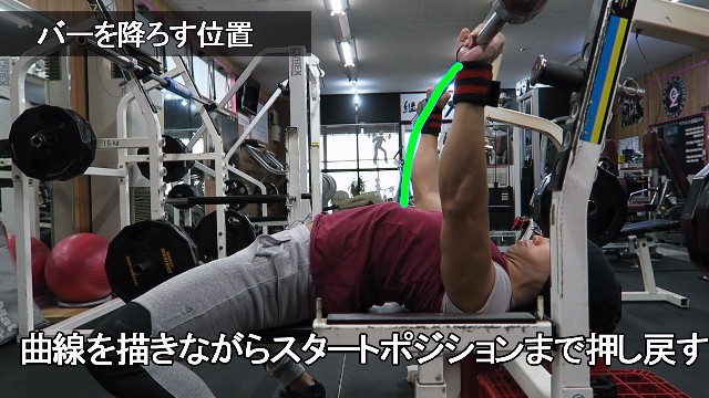 f:id:dreamrich:20180517213648j:image f:id:dreamrich:20180517213648j:image