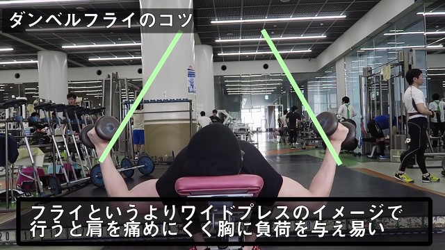 f:id:dreamrich:20180519114323j:image f:id:dreamrich:20180519114323j:image