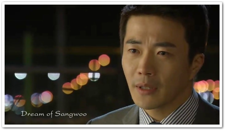 3/7 Today’s News 《野王》② OST Part1~Part5まで一気にUP^^ - Dream of Sangwoo