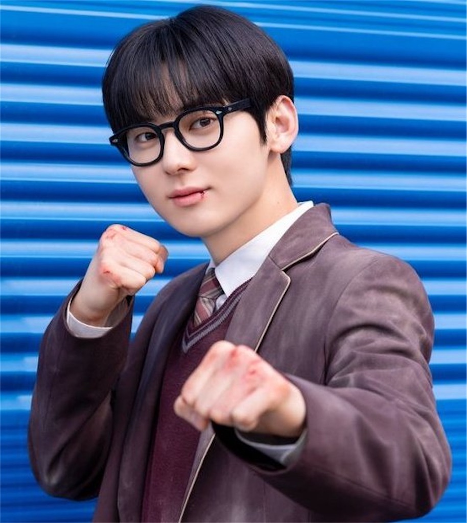 f:id:dreamsan_2006:20260423205955j:image