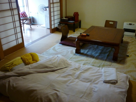 f:id:dreamsburndown:20130608143227j:image