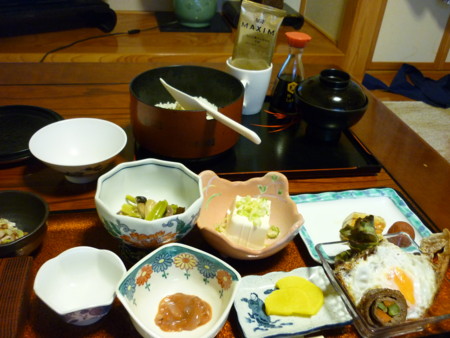 f:id:dreamsburndown:20130609081211j:image