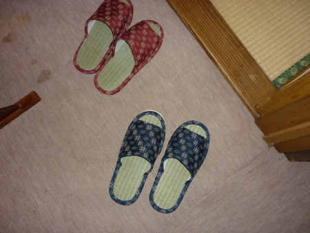 f:id:dreamsburndown:20130630101554j:image