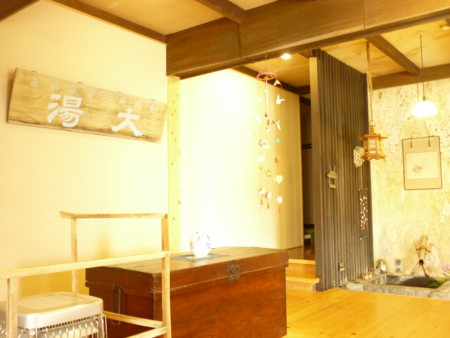 f:id:dreamsburndown:20130803144218j:image