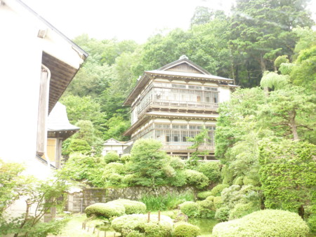 f:id:dreamsburndown:20130803144756j:image