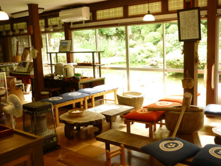 f:id:dreamsburndown:20130803151302j:image
