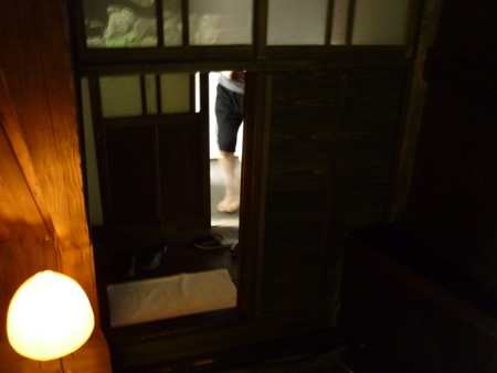 f:id:dreamsburndown:20130803151620j:image