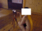 f:id:dreamsburndown:20130803161014j:image:small