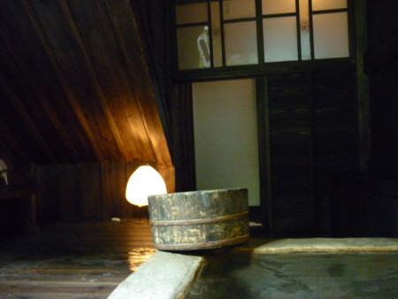 f:id:dreamsburndown:20130803165731j:image