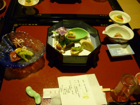 f:id:dreamsburndown:20130803194118j:image