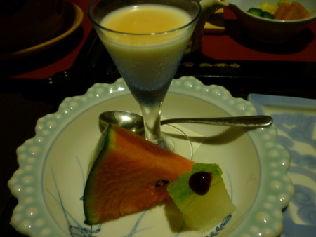 f:id:dreamsburndown:20130803212430j:image