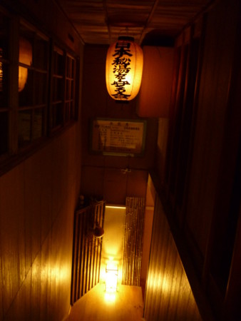 f:id:dreamsburndown:20130804005145j:image