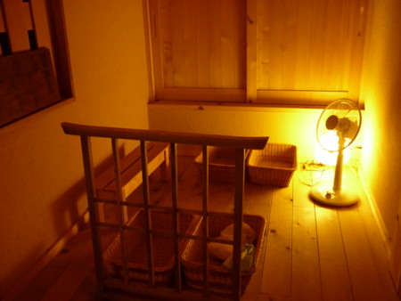 f:id:dreamsburndown:20130804005216j:image