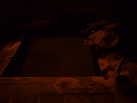 f:id:dreamsburndown:20130804005226j:image