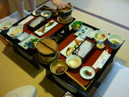 f:id:dreamsburndown:20130804083924j:image