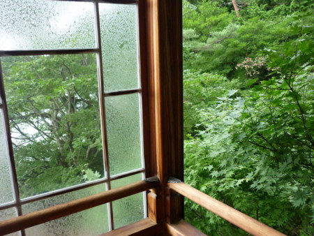 f:id:dreamsburndown:20130804093737j:image