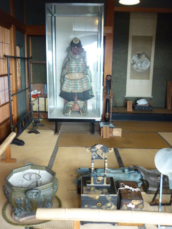 f:id:dreamsburndown:20130804093752j:image