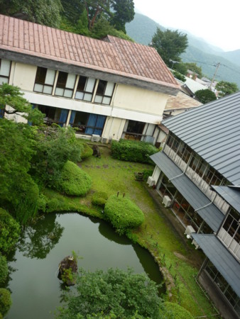f:id:dreamsburndown:20130804094135j:image