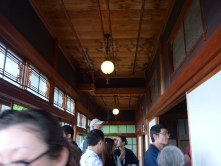 f:id:dreamsburndown:20130804094146j:image