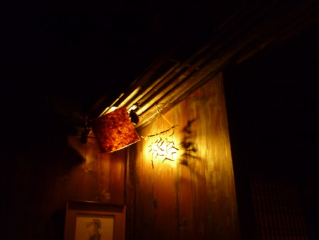 f:id:dreamsburndown:20130914183213j:image