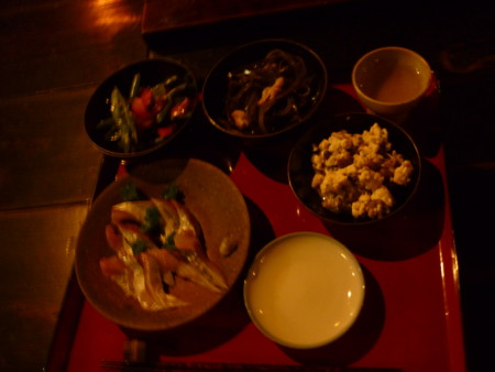 f:id:dreamsburndown:20130914193031j:image