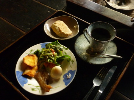 f:id:dreamsburndown:20130915091443j:image