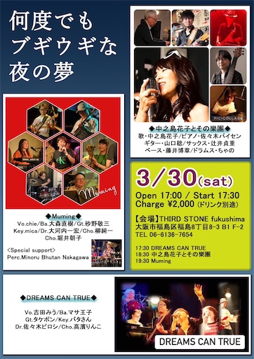 f:id:dreamscantrue:20240311145820j:image