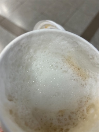 f:id:dreamscantrue:20240411191705j:image