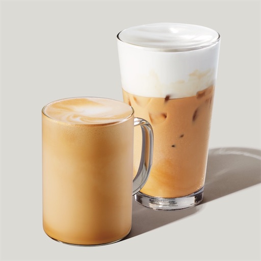 f:id:dreamscantrue:20240411192803j:image