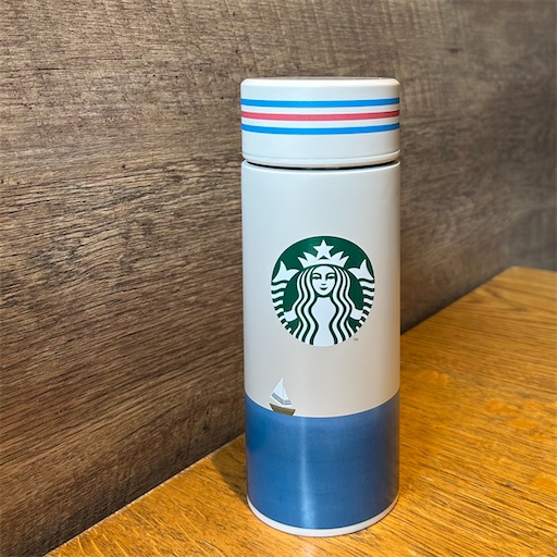 f:id:dreamscantrue:20240418201120j:image