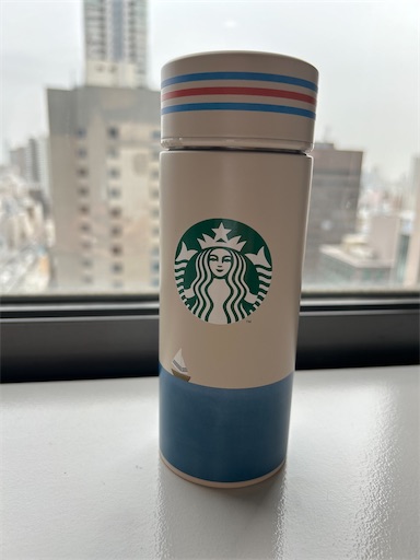 f:id:dreamscantrue:20240418201127j:image