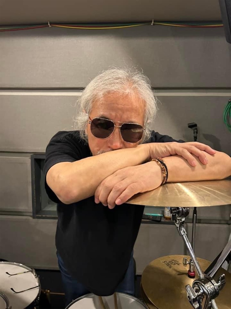 f:id:dreamscantrue:20240424152724j:image