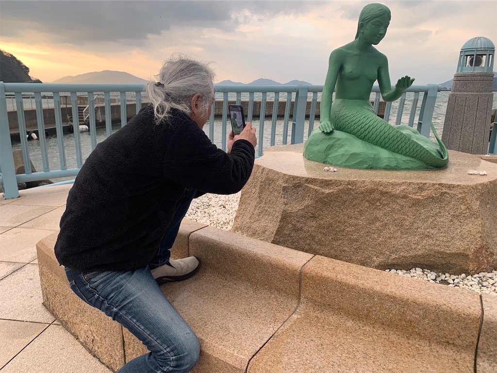 f:id:dreamscantrue:20240424152759j:image