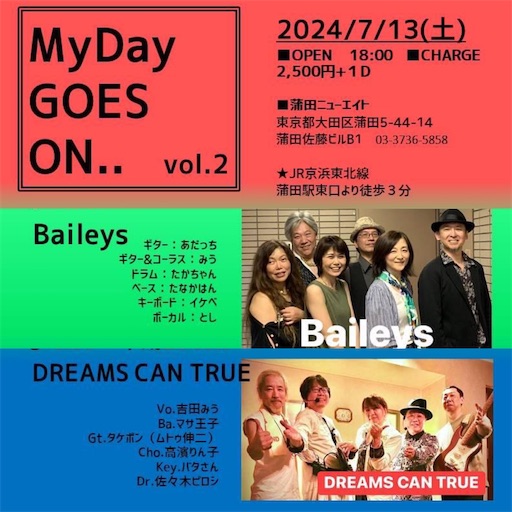 f:id:dreamscantrue:20240425180653j:image