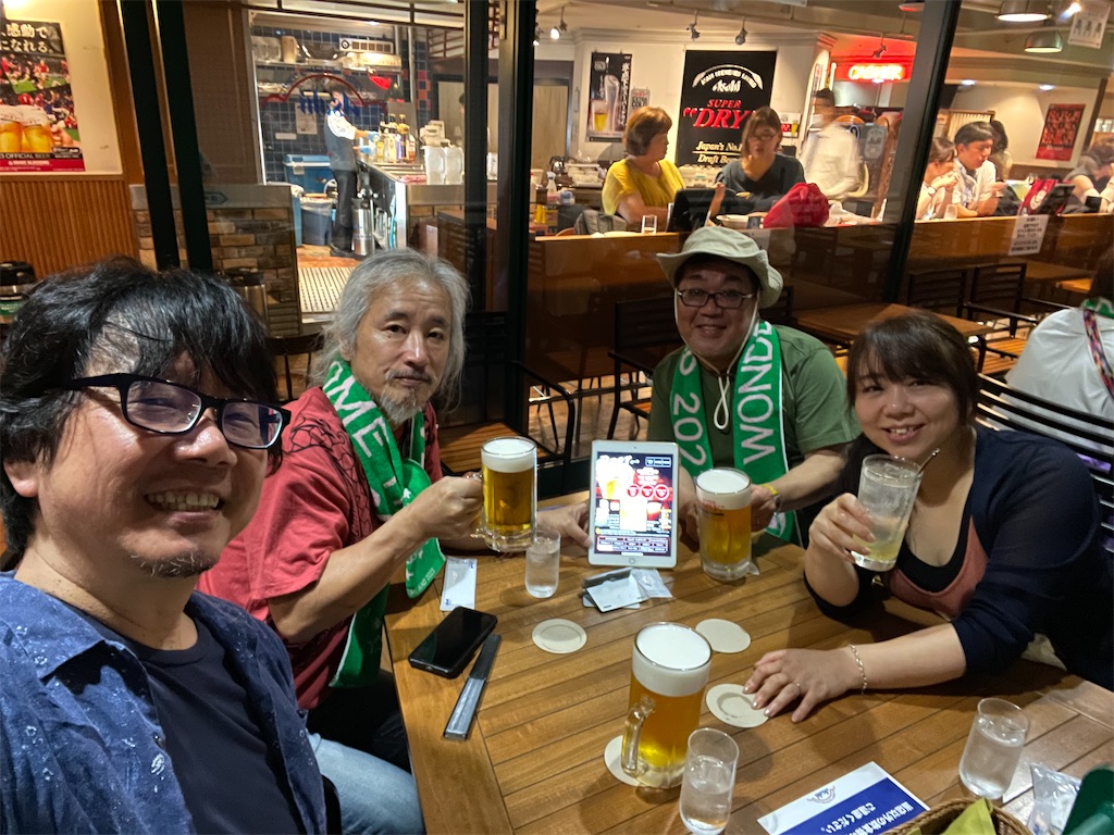 f:id:dreamscantrue:20240428095321j:image