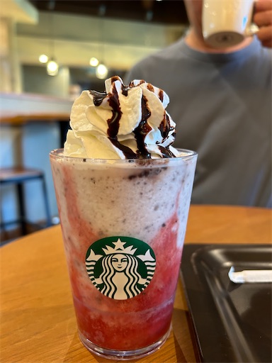 f:id:dreamscantrue:20240511124412j:image