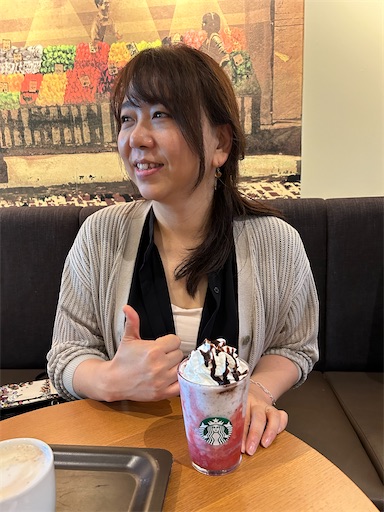 f:id:dreamscantrue:20240511124430j:image