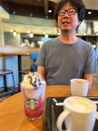 f:id:dreamscantrue:20240511124612j:image