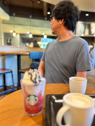 f:id:dreamscantrue:20240511131425j:image