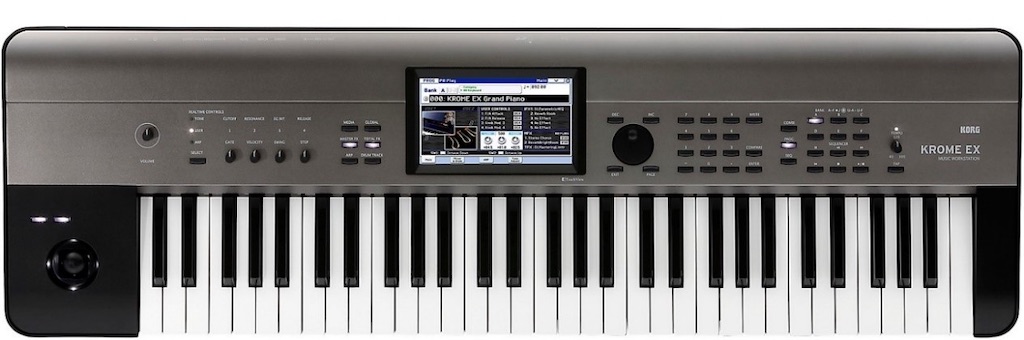 f:id:dreamscantrue:20240513172928j:image