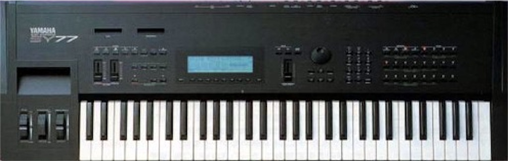 f:id:dreamscantrue:20240513173211j:image