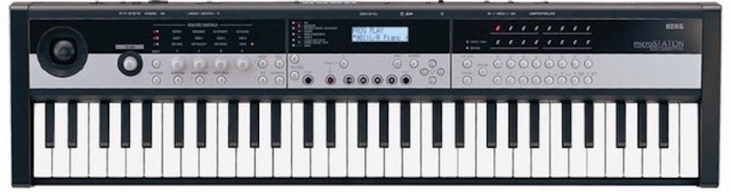 f:id:dreamscantrue:20240513173314j:image