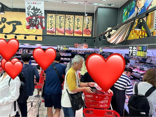 f:id:dreamscantrue:20240517170248j:image