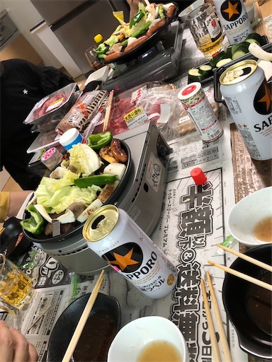 f:id:dreamscantrue:20240517171402j:image